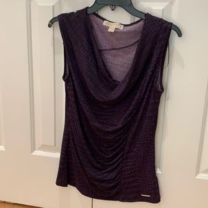 Micheal kors Top